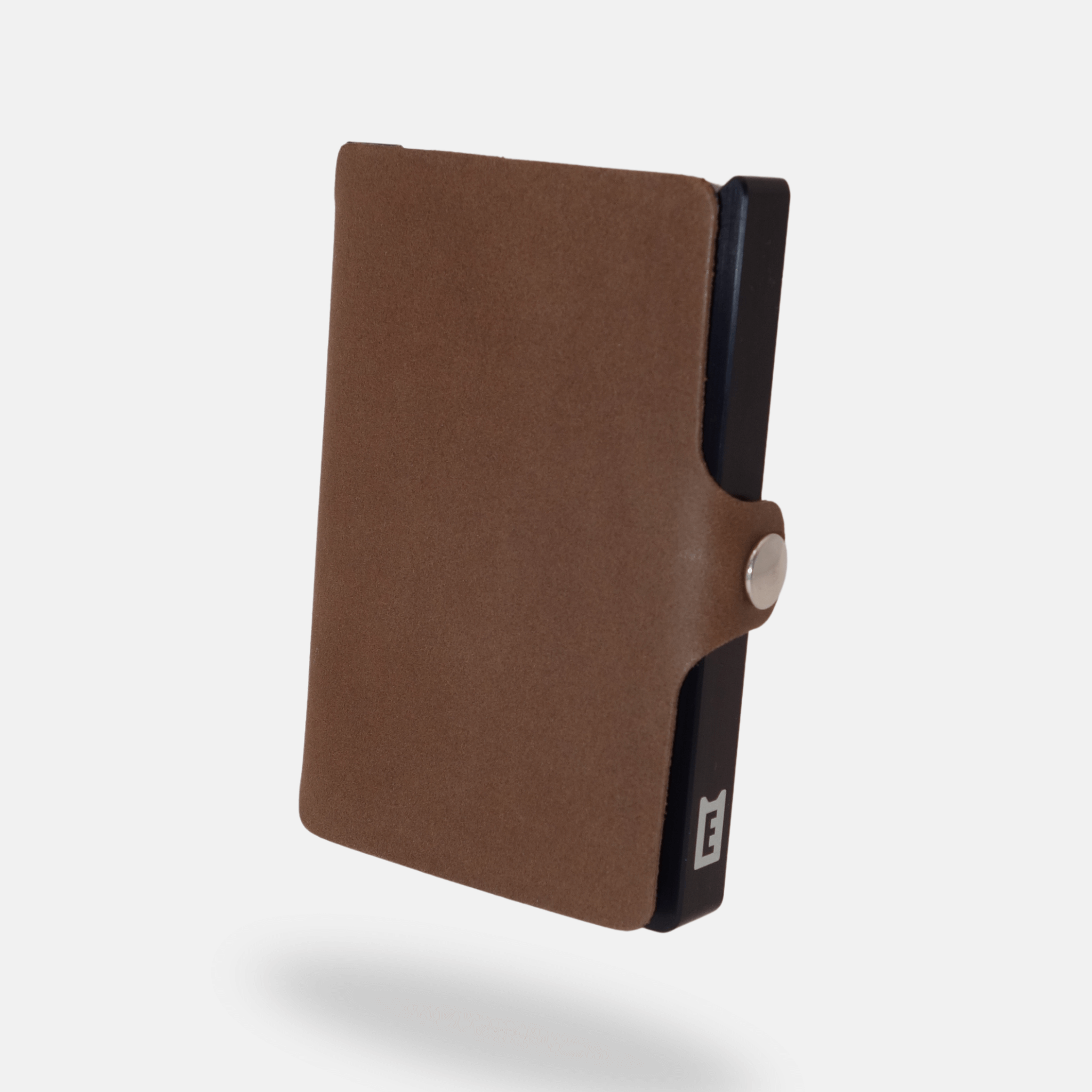 EVERYWALLET + Frontplate - DO YOUR THING